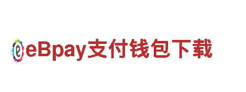 探秘火狐体育更新，畅游美丽风景